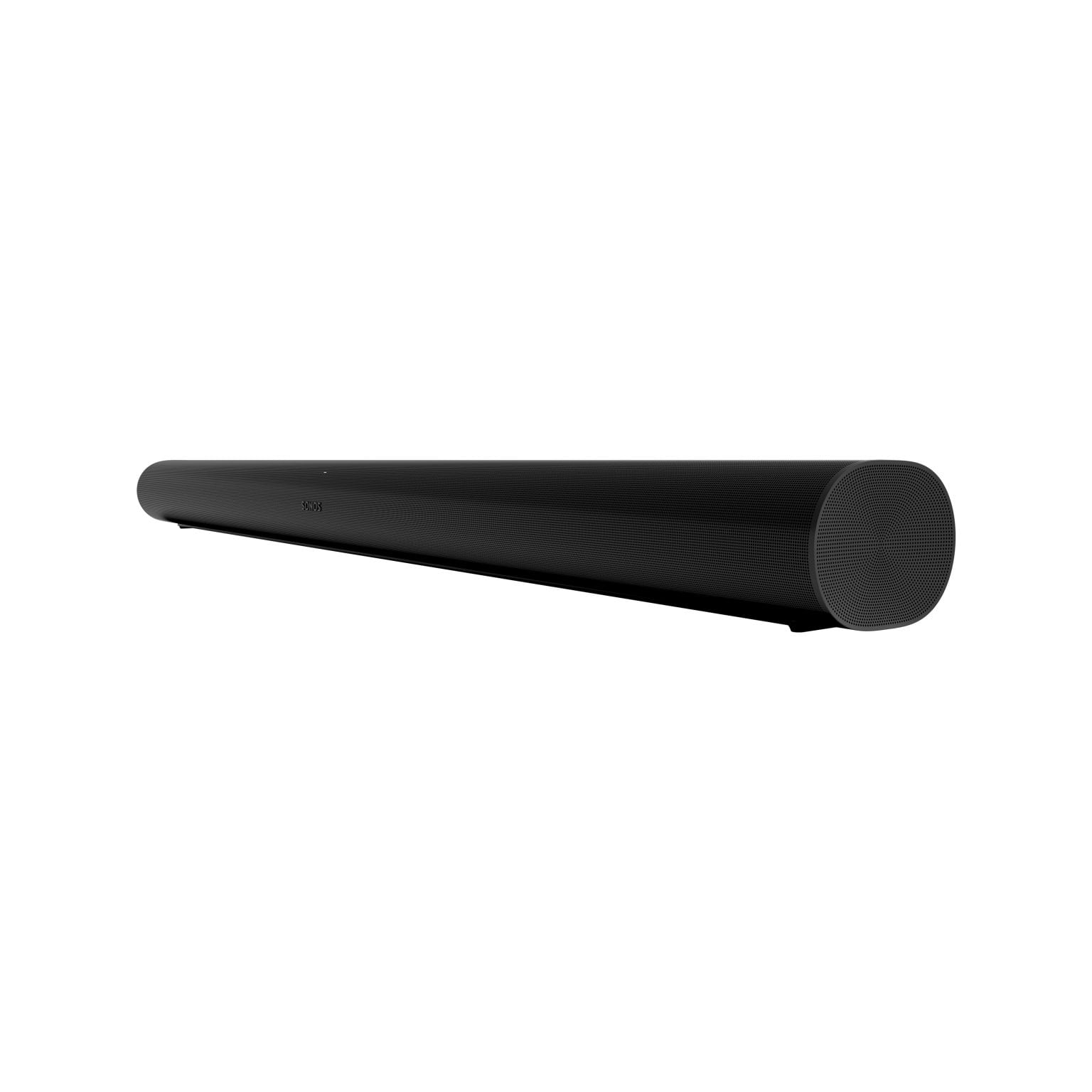 BARRA DE SONIDO SOUNDBAR Hi-Fi SONOS ARC BL | Sound Advisors