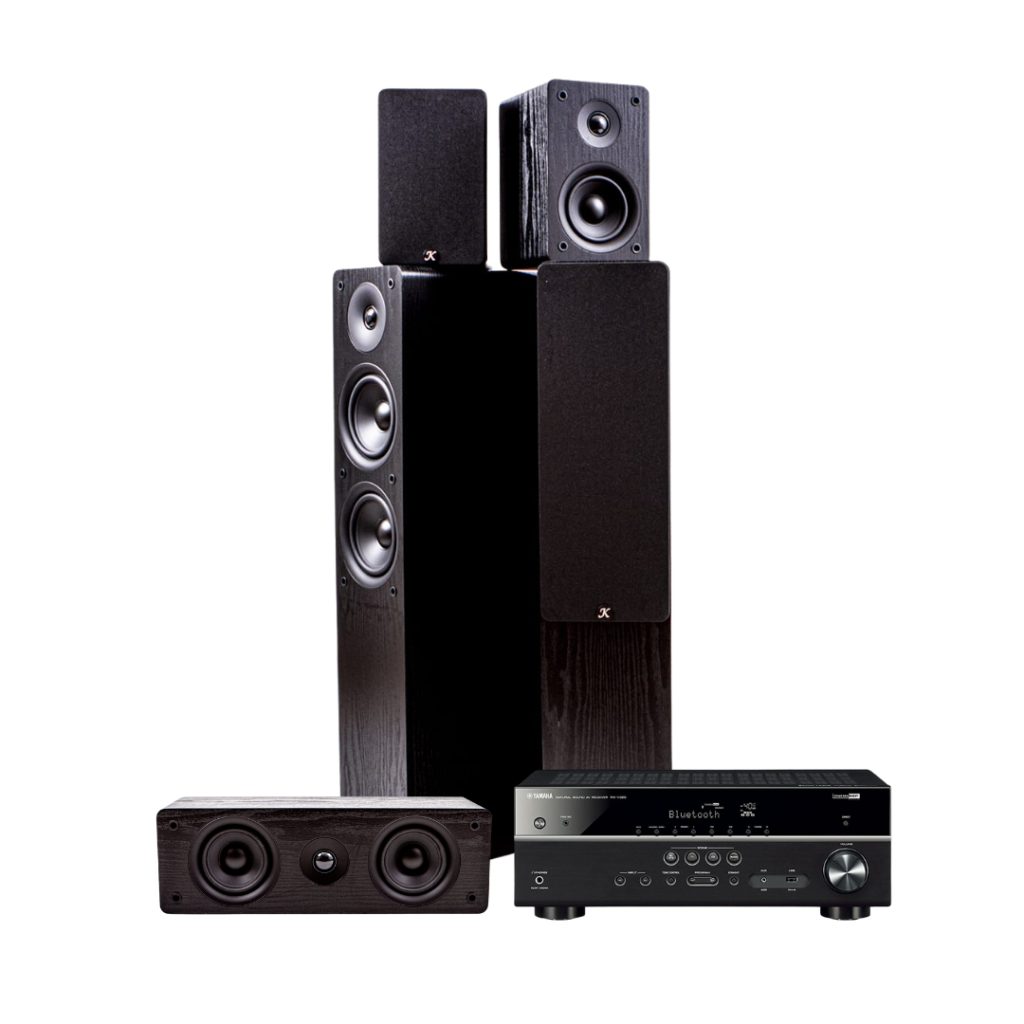 receiver-yamaha-rx-v385-set-german-akustic-hts-705-bl-sound-advisors